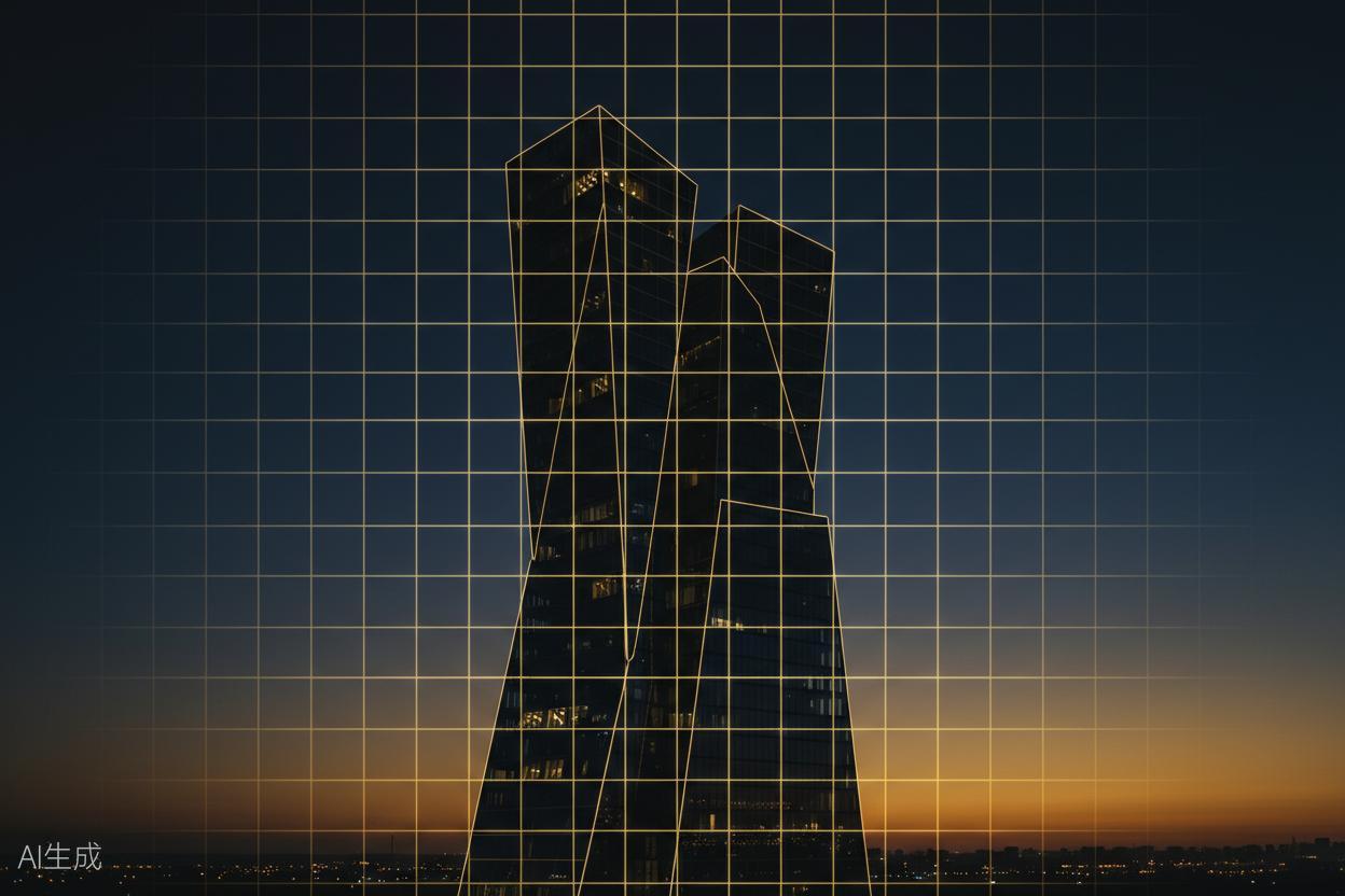 尼玛县水下打孔